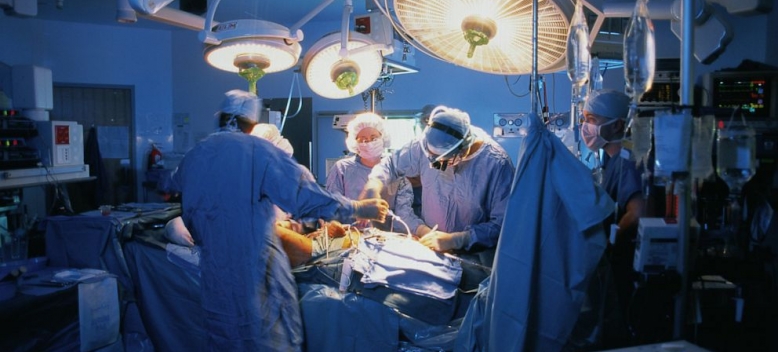 Bariatric Surgery Increases Risk Of Self-harm And Depression