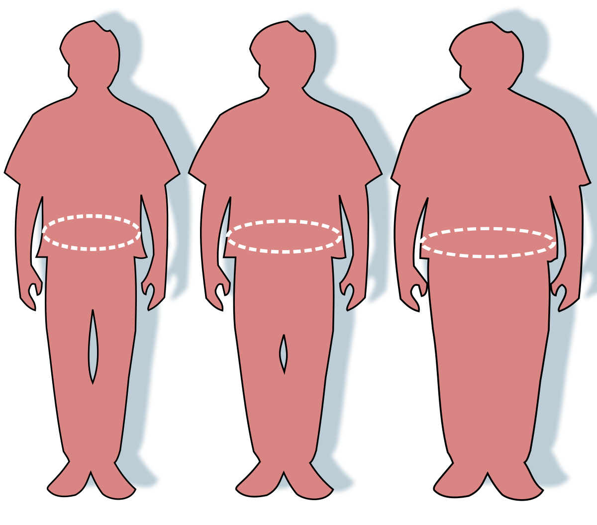 Obesity And Fertility