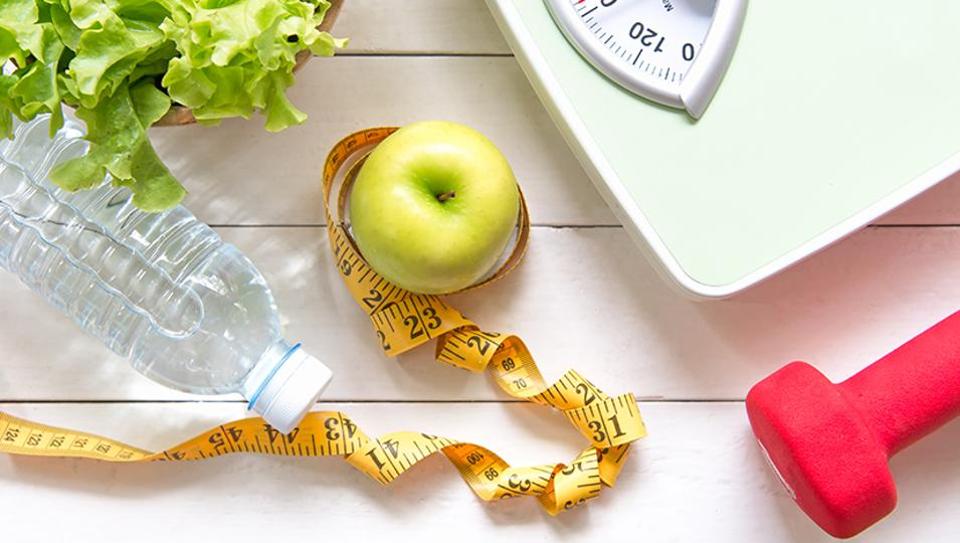 26 Weight Loss Tips That Are Actually Evidence-Based