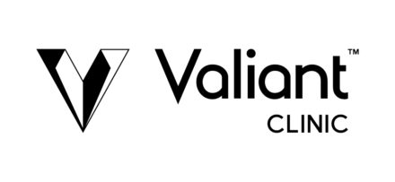 Valiant Clinic, City Walk