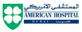 American Hospital Dubai