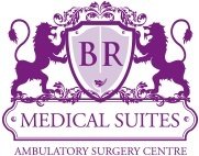 BR Medical Suites